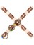 5259 Redka Mesafe Oyunu 2