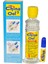 Çin Yağı 25 ml - Yüzde 100 Saf Doğal Nane Yağı 1