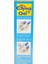 Çin Yağı 25 ml - Yüzde 100 Saf Doğal Nane Yağı 3