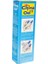 Çin Yağı 25 ml - Yüzde 100 Saf Doğal Nane Yağı 4