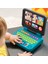 HHH08 Fisher-Price® Eğlen ve Öğren® Ilk Bilgisayarım™ 4