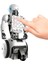 SIL/88560 Silverlit Junior 1.0 Robot 5