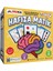 RD5624 Redka Hafıza Matik 1