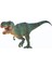 NAT06002 National Geographic Dino Kazı Kiti - Rtngdıno2 +8 Yaş 3