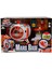 63155 Astro Venture Mars Mission: Mars Base -Sunman 1