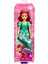 HLW10 Disney Prenses - Ariel 1