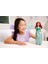 HLW10 Disney Prenses - Ariel 5