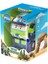 Polı MRT-0658 Robocar Poli Transforming Robot Figür Keaton 1