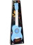 LMN120 Limon, Gitar 55 cm 1