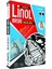 5004 Linol Baskı Seti -Kumtoys 1