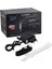Watton WT-018 Profesyonel Büyük Avcı Feneri 3