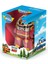 Polı MRT-0652 Robocar Poli Transforming Robot Roy Figür -Necotoys 1