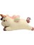HS-12307 Peluş Unicorn-Pşa 2