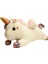 HS-12307 Peluş Unicorn-Pşa 5