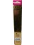 Profesyonel Stiletto Açılı Kontür Makyaj Fırçası - 244 Angled Contour Brush 2