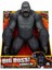 1037113 Primal Clash Büyük Patron Goril 42 cm -Sunman 2
