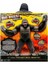 1037113 Primal Clash Büyük Patron Goril 42 cm -Sunman 3