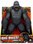 1037113 Primal Clash Büyük Patron Goril 42 cm -Sunman 5