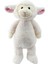 WS/01486 Worlds Softest Klasik Peluş Asorti A -1 Adet Fiyatıdır- Model Bildirin 3