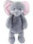 WS/01486 Worlds Softest Klasik Peluş Asorti A -1 Adet Fiyatıdır- Model Bildirin 5