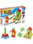 182 Smarty 100 Pcs Kutulu 1