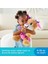 FPP83 Fisher-Price® Yaşa Göre Gelişim Eğtici Köpekçiğin Kız Kardeşi / Türkçe / Eğlen ve Öğre 4