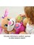 FPP83 Fisher-Price® Yaşa Göre Gelişim Eğtici Köpekçiğin Kız Kardeşi / Türkçe / Eğlen ve Öğre 5