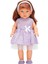 40061 Sun-Sabc-Dzm-Bebek Tina Party 45CM 2r 4