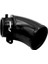 Racingline Volkswagen Golf 8 Gtı Turbo Inlet Pipe (2020+) Uyumlu 2