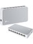 Tp-Lınk TL-SF1008D 8 Port 10/100 Mbps Swıtch 1