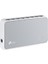 Tp-Lınk TL-SF1008D 8 Port 10/100 Mbps Swıtch 3