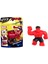 GJM10000 Goojitsu Marvel Minis Tekli Figür 3
