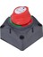 Akü Şalteri 275A 3p 12-24V 1+2 Çift Devreli (IC-275A-2) 1