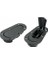 Aerocatch 120 Serisi Performans Panel Kilidi 2