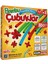 5462 Kumtoys, Bambu Çubuklar - 300 Parça / +3 Yaş 1