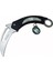Blacsrambit Metalik x 0641 Wy Kamp Çakısı 23 cm - Açacaklı, Kılıflı, Kutulu 1