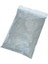 Yeşil Kil Öğütülmüş Doğal Saf Naturel 250 gr Paket 4