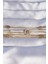 316L Çelik Gold Renk Italyan Zincir Detaylı Zirkon Taşlı Yaşam Ağacı Tasarımlı Çoklu Bileklik - TJ-BB6205 2