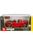 21076 1:24 Porsche 918 Spyder Model Araba -Sunman 1
