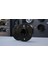 Ram2 Project 4X100 60,1 15MM Siyah Spacer 5