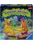 214327 Canavar Avcıları ,ravensburger 1