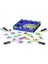 214327 Canavar Avcıları ,ravensburger 2
