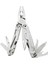 Rev 832131 Çok Amaçlı Çakı / Pense - Metal Gövde (Multitool) 1