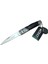 Cr 0144 Khv Kamp Çakı 18 cm - Sedef Saplı, Kılıflı, Kutulu 1