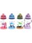 Angel Of Life OEM Renkli Pipetli Suluk 550 ml 1