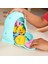 HXP18 Fisher-Price Karıştır ve Eşleştir Hayvan Dostları 4