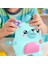 HXP18 Fisher-Price Karıştır ve Eşleştir Hayvan Dostları 5
