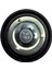 Bilya Gergi I10 1,0 14-16/picanto 1,0 14-16 (Avare) 1