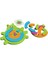 TFB209 Fat Brain Toys - Uğur Böceği Puzzle 1
