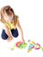 TFB209 Fat Brain Toys - Uğur Böceği Puzzle 3